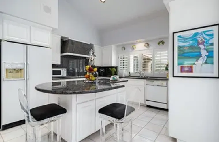 79725 NORTHWOOD, LA QUINTA, CA, 92253, La Quinta, CA 92253