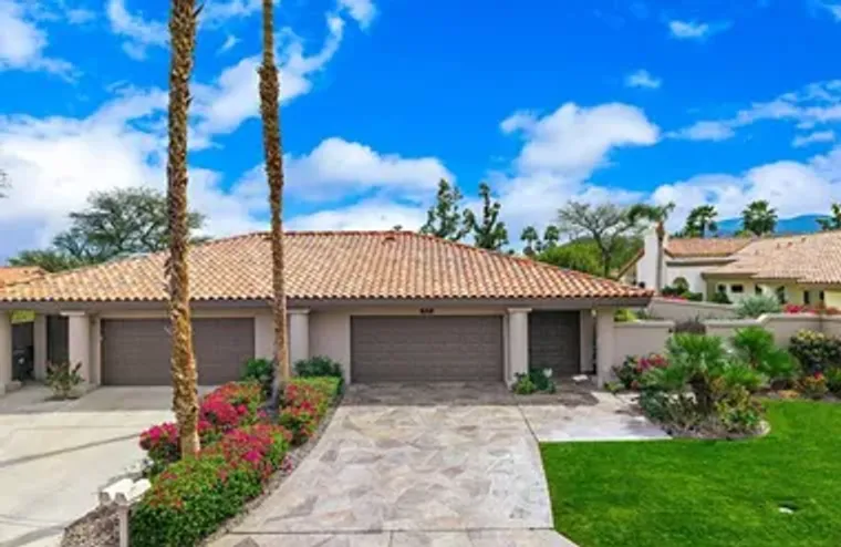 79725 NORTHWOOD, LA QUINTA, CA, 92253, La Quinta, CA 92253