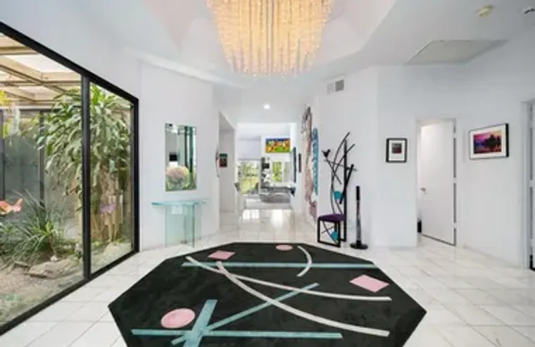 79725 NORTHWOOD, LA QUINTA, CA, 92253, La Quinta, CA 92253