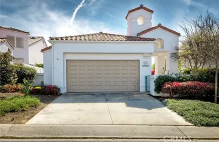 4993 LAMIA WAY, OCEANSIDE, CA, 92056, Oceanside, CA 92056