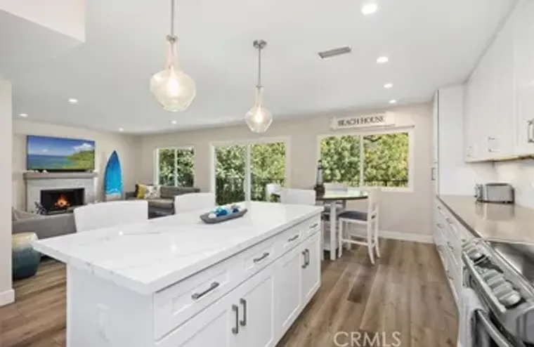 5506 PASEO DEL LAGO N, LAGUNA WOODS, CA,..., Laguna Woods, CA 92637