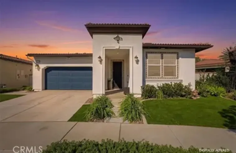 4618 S TESORO PRIVADO, ONTARIO, CA, 9176..., Ontario, CA 91761