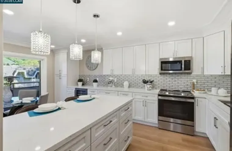 3410 TICE CREEK DR 8, WALNUT CREEK, CA, ..., Walnut Creek, CA 94595