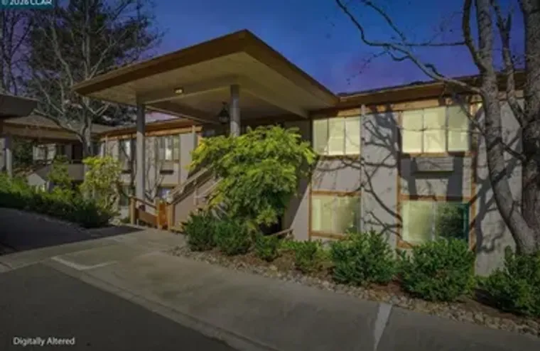 3410 TICE CREEK DR 8, WALNUT CREEK, CA, ..., Walnut Creek, CA 94595