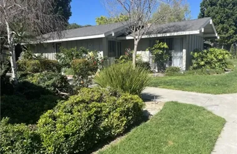 338 AVENIDA SEVILLA A, LAGUNA WOODS, CA,..., Laguna Woods, CA 92637