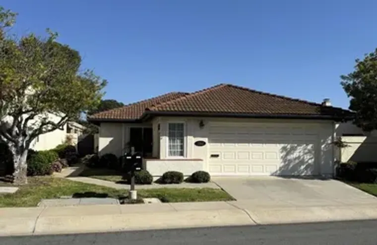 12843 CAMINO RAMILLETTE, SAN DIEGO, CA, ..., San Diego, CA 92128