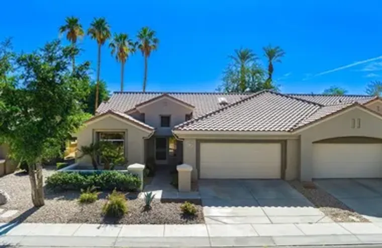 37180 SPRINGDALE AVE, PALM DESERT, CA, 9..., Palm Desert, CA 92211