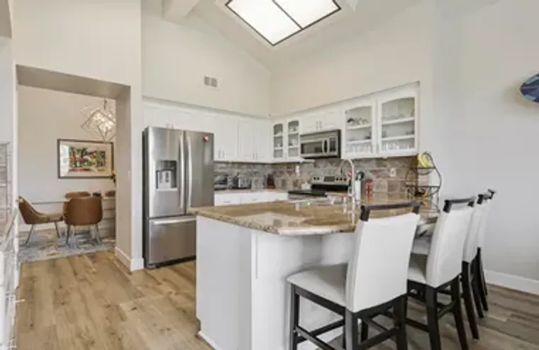 54721 INVERNESS WAY, LA QUINTA, CA, 9225..., La Quinta, CA 92253