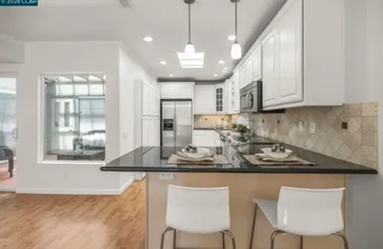 2300 TICE CREEK DR 2, WALNUT CREEK, CA, ..., Walnut Creek, CA 94595