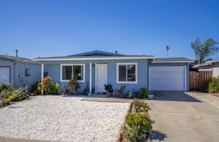 569 CEDAR DR, WATSONVILLE, CA, 95076, Watsonville, CA 95076