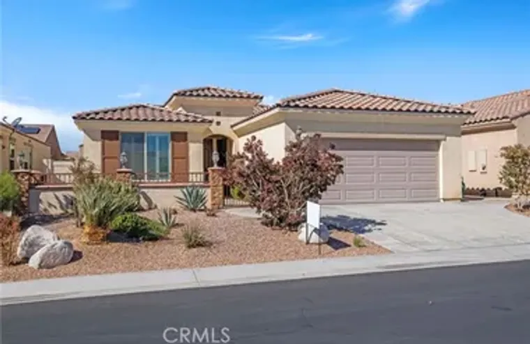 19150 DORAL ST, APPLE VALLEY, CA, 92308, Apple Valley, CA 92308