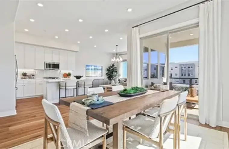 1315 SNOWBERRY PL, MONTEBELLO, CA, 90640, Montebello, CA 90640