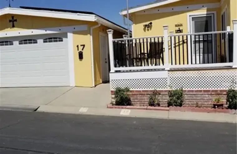 3800 W WILSON ST SPC 17, BANNING, CA, 92..., Banning, CA 92220