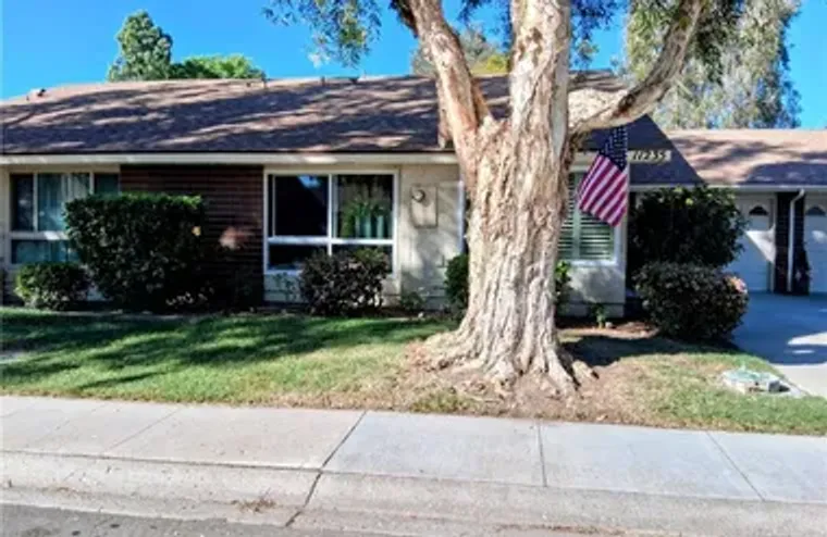 11235 VILLAGE 11 11, CAMARILLO, CA, 9301..., Camarillo, CA 93012