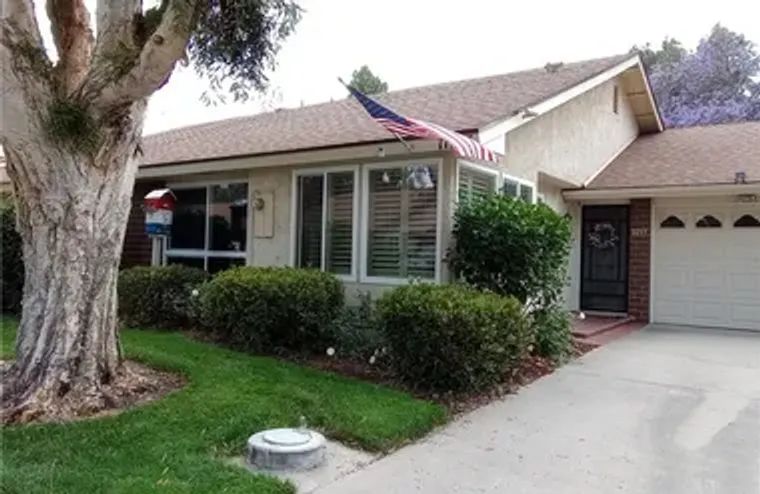 11235 VILLAGE 11 11, CAMARILLO, CA, 9301..., Camarillo, CA 93012