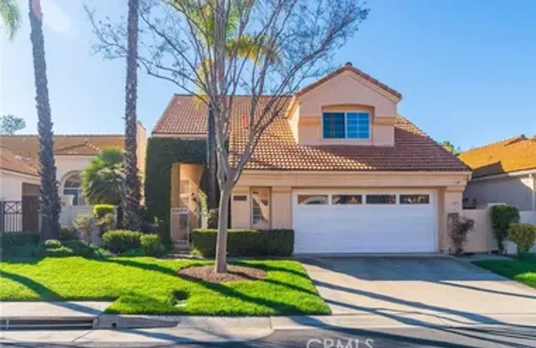 24181 VIA PRIMA VERA, MURRIETA, CA, 9256..., Murrieta, CA 92562