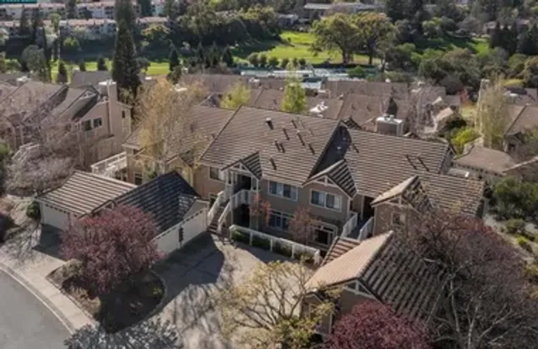 5301 TERRA GRANADA DR 2A, WALNUT CREEK, ..., Walnut Creek, CA 94595