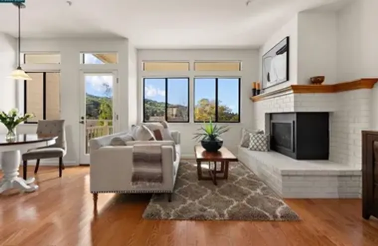 5301 TERRA GRANADA DR 2A, WALNUT CREEK, ..., Walnut Creek, CA 94595