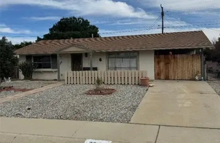 27190 CAPILANO DR, MENIFEE, CA, 92586, Menifee, CA 92586