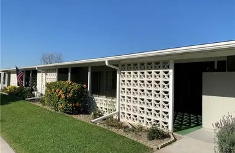 1641 MONTEREY RD, SEAL BEACH, CA, 90740, Seal Beach, CA 90740