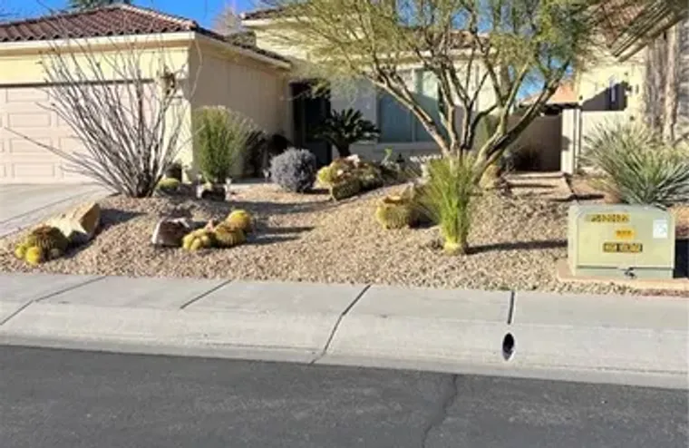 19333 WILDWOOD CT, APPLE VALLEY, CA, 923..., Apple Valley, CA 92308