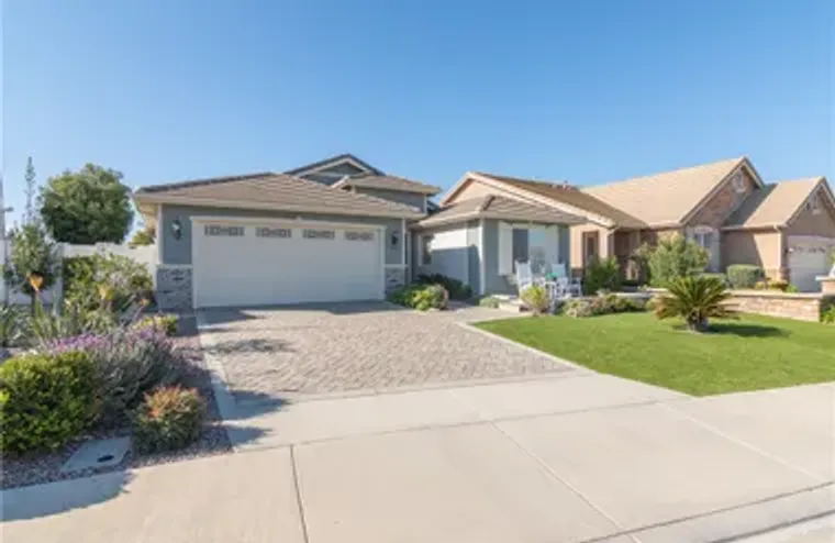 30227 CARNEROS CIR, MURRIETA, CA, 92563, Murrieta, CA 92563