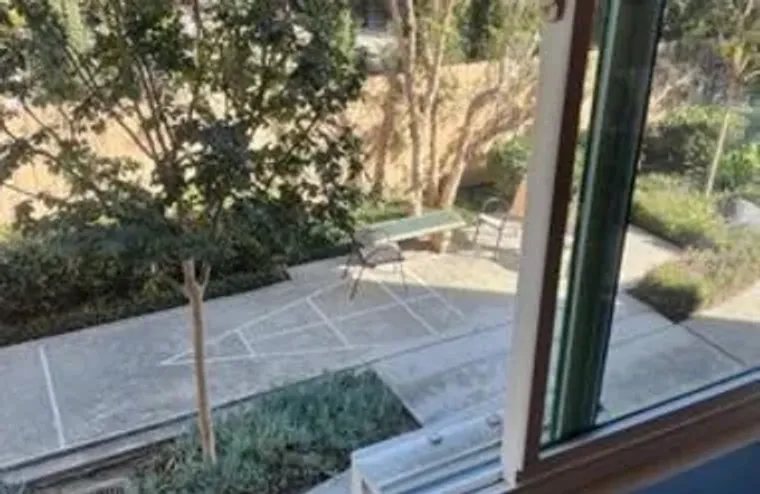 3776 ALABAMA ST 210, SAN DIEGO, CA, 9210..., San Diego, CA 92104