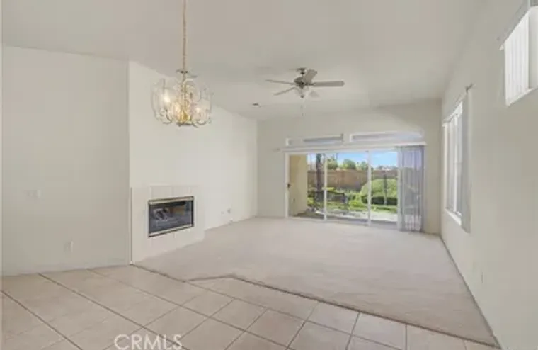 399 NORTHWOOD AVE, BANNING, CA, 92220, Banning, CA 92220