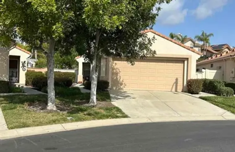 40581 CORTE ALBARA, MURRIETA, CA, 92562, Murrieta, CA 92562