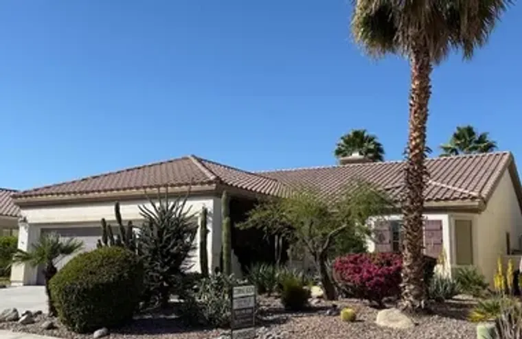 80154 AVENIDA SANTA OLIVIA, INDIO, CA, 9..., Indio, CA 92203