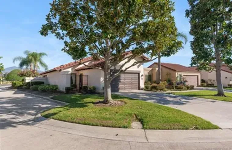 17663 CAMINITO HERCUBA, SAN DIEGO, CA, 9..., San Diego, CA 92128