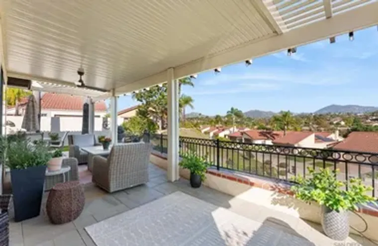 17663 CAMINITO HERCUBA, SAN DIEGO, CA, 9..., San Diego, CA 92128