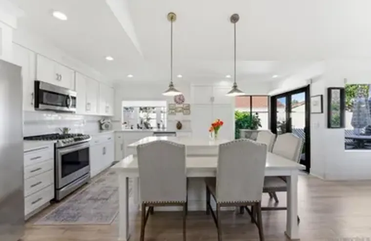 17663 CAMINITO HERCUBA, SAN DIEGO, CA, 9..., San Diego, CA 92128