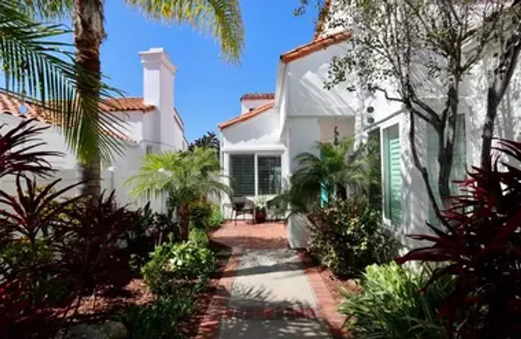 4170 ANDROS WAY, OCEANSIDE, CA, 92056, Oceanside, CA 92056