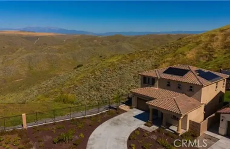 23798 SOLARIS CT, CORONA, CA, 92883, Corona, CA 92883