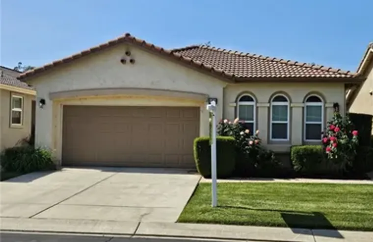 8031 MICKELSON WAY, HEMET, CA, 92545, Hemet, CA 92545