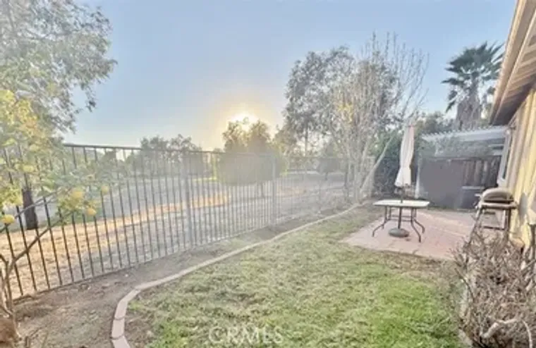 8031 MICKELSON WAY, HEMET, CA, 92545, Hemet, CA 92545