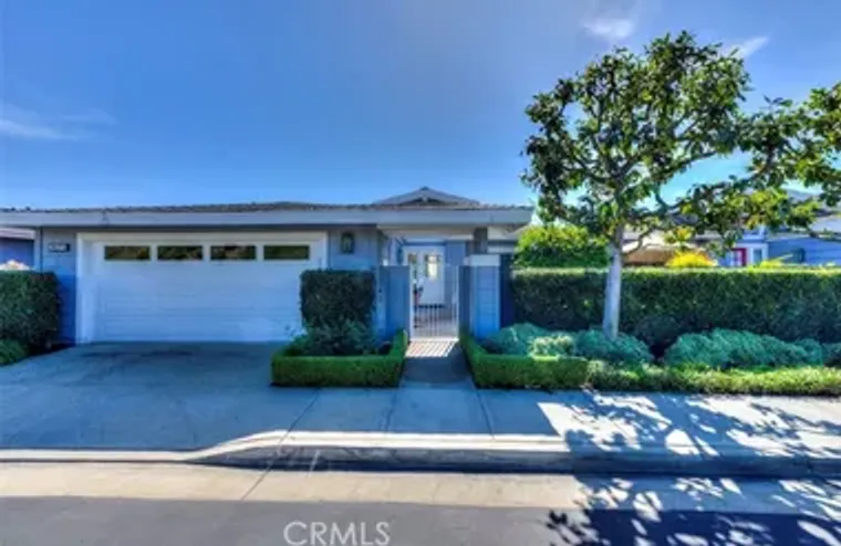 3621 GERANIUM AVE 32, CORONA DEL MAR, CA..., Corona Del Mar, CA 92625