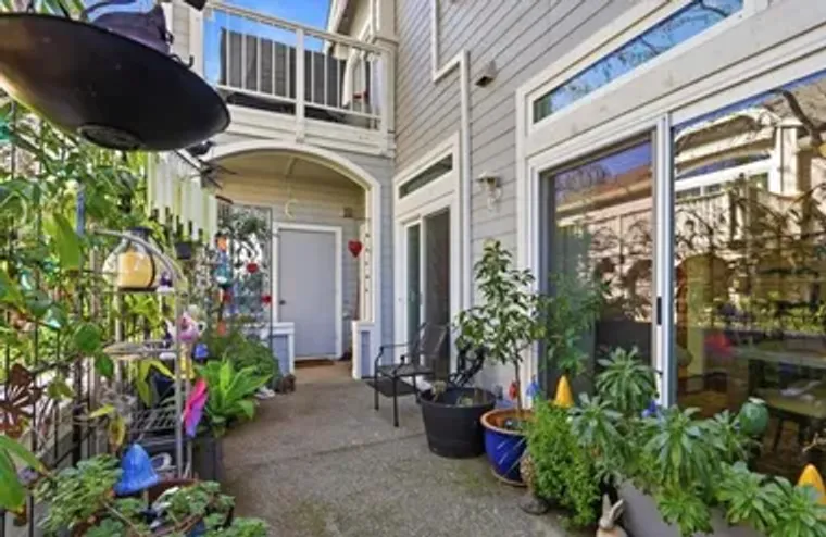 7784 BELTANE DR, SAN JOSE, CA, 95135, San Jose, CA 95135