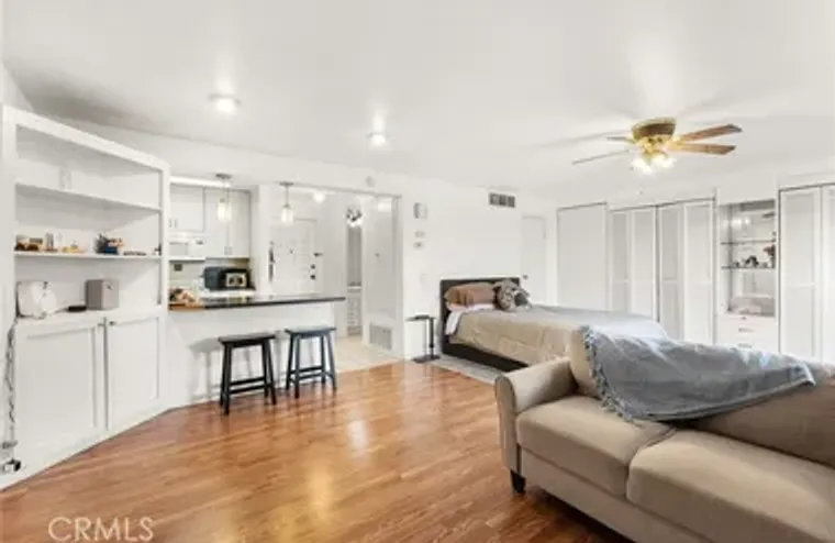 28661 VIA LAS FLORES 304, MURRIETA, CA, ..., Murrieta, CA 92563