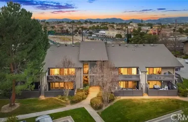 28661 VIA LAS FLORES 304, MURRIETA, CA, ..., Murrieta, CA 92563