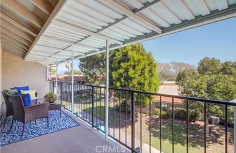 3033 VIA VIS P, LAGUNA WOODS, CA, 92637, Laguna Woods, CA 92637