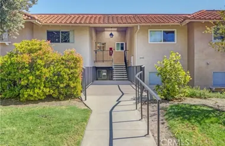 3033 VIA VIS P, LAGUNA WOODS, CA, 92637, Laguna Woods, CA 92637