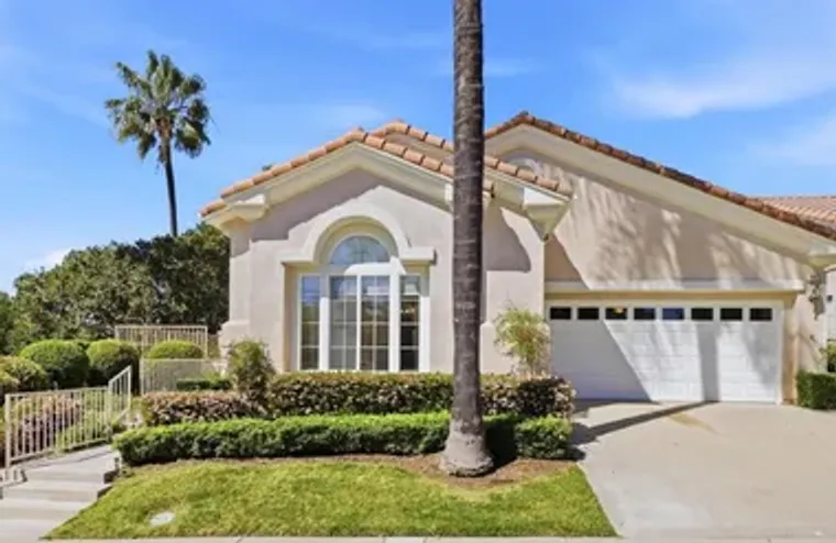 21415 CARABELA, MISSION VIEJO, CA, 92692, Mission Viejo, CA 92692