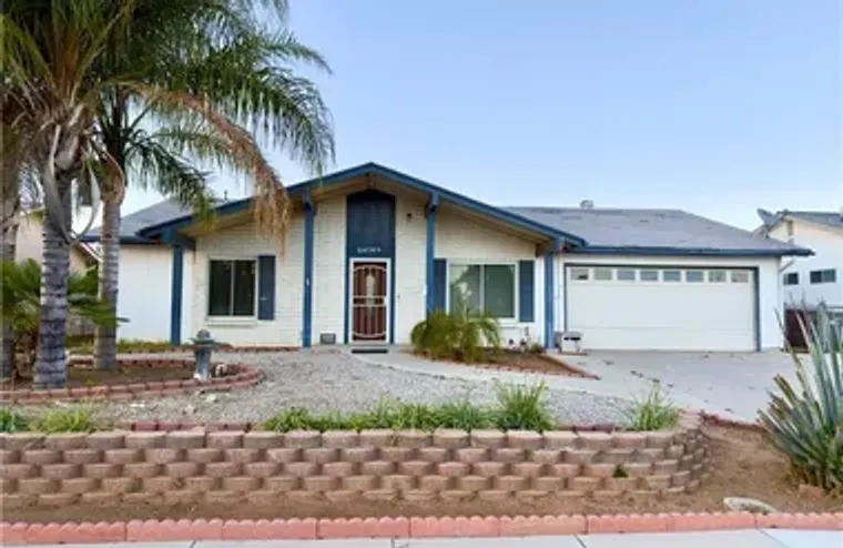 26164 MCCALL BLVD, MENIFEE, CA, 92586, Menifee, CA 92586