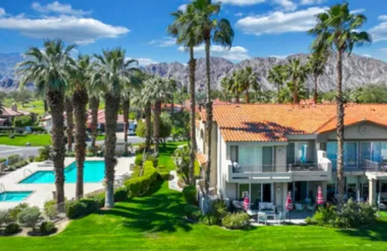 55590 SOUTHERN HLS, LA QUINTA, CA, 92253, La Quinta, CA 92253