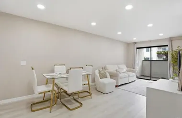 6350 GENESEE AVE 107, SAN DIEGO, CA, 921..., San Diego, CA 92122