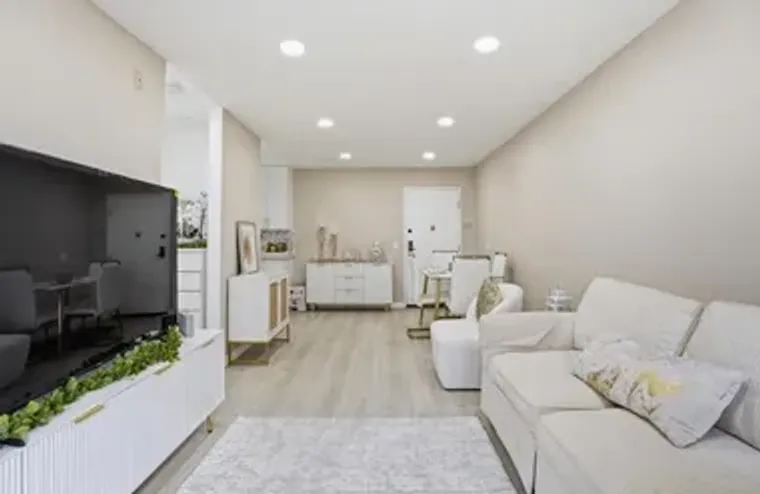 6350 GENESEE AVE 107, SAN DIEGO, CA, 921..., San Diego, CA 92122