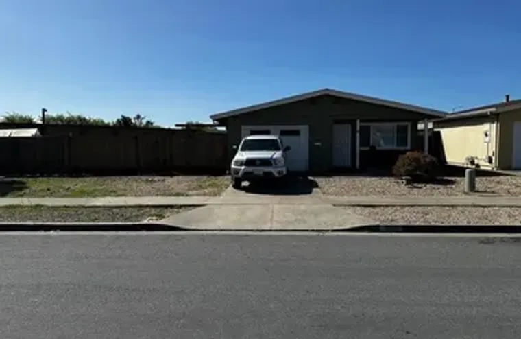 223 HUSHBECK AVE, WATSONVILLE, CA, 95076, Watsonville, CA 95076