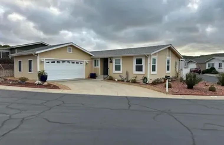 1491 PILGRIM WAY, OCEANSIDE, CA, 92057, Oceanside, CA 92057